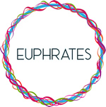 Euphrates